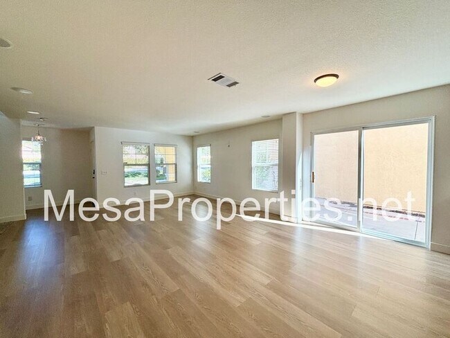 Building Photo - 11433 Mountain View Dr