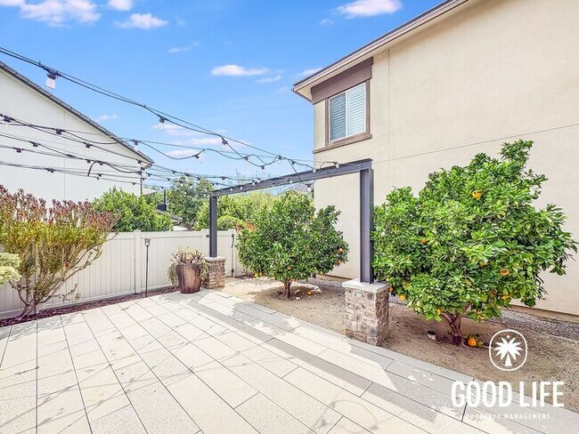 Building Photo - 2912 Starry Night Dr