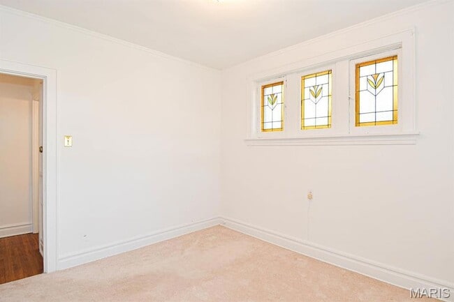 Building Photo - 1071 Terrace Dr