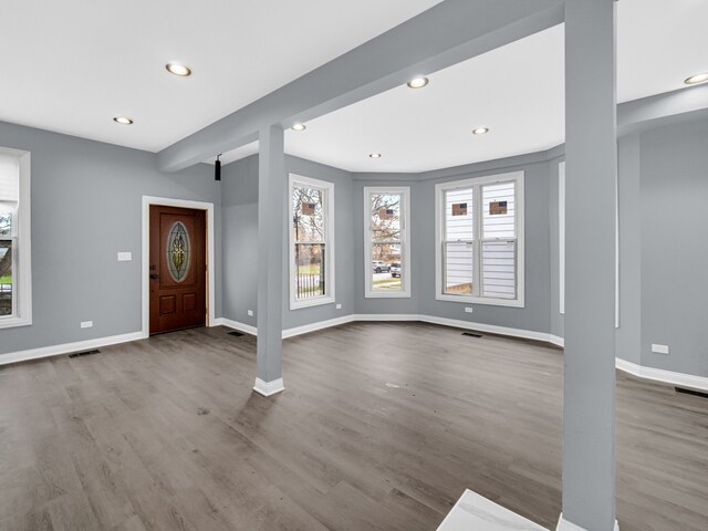 Building Photo - 10100 S Eggleston Ave