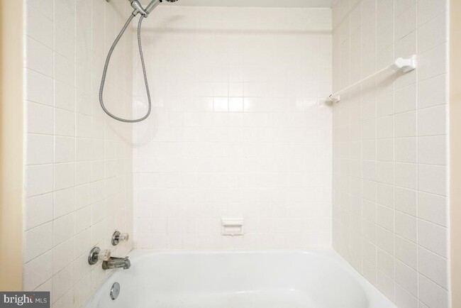 Building Photo - 7505 Democracy Blvd