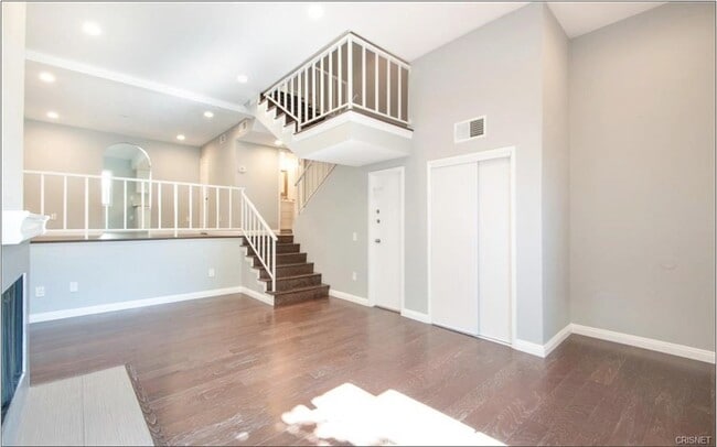 Building Photo - 17824 Killion St