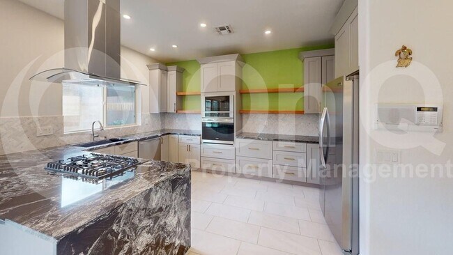 Building Photo - 15046 S Camino Rancho Sueno