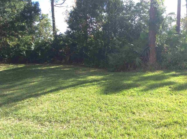 Building Photo - 550 Florida Club Blvd