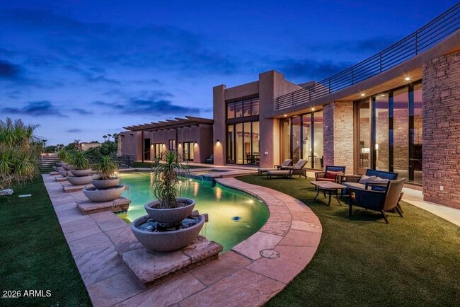 Building Photo - 15810 Centipede Dr
