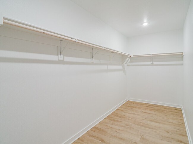 Building Photo - 3051 Amarillo Way