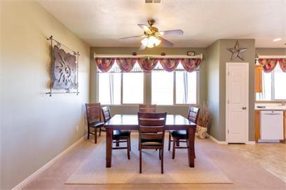 Building Photo - 3241 E Fourteen Fairway Dr