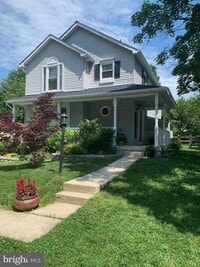 Building Photo - 10811 Topbranch Ln