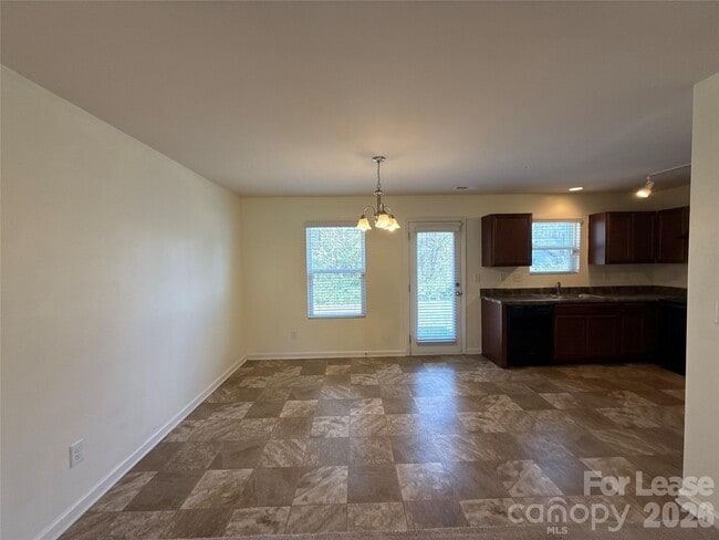 Building Photo - 6308 Pennacook Dr