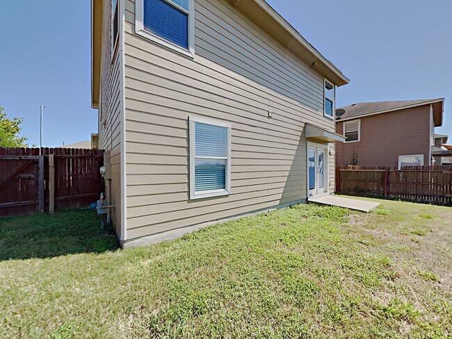 Building Photo - 2727 Point Sur