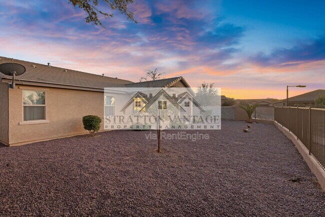 Building Photo - 7608 W St Kateri Dr