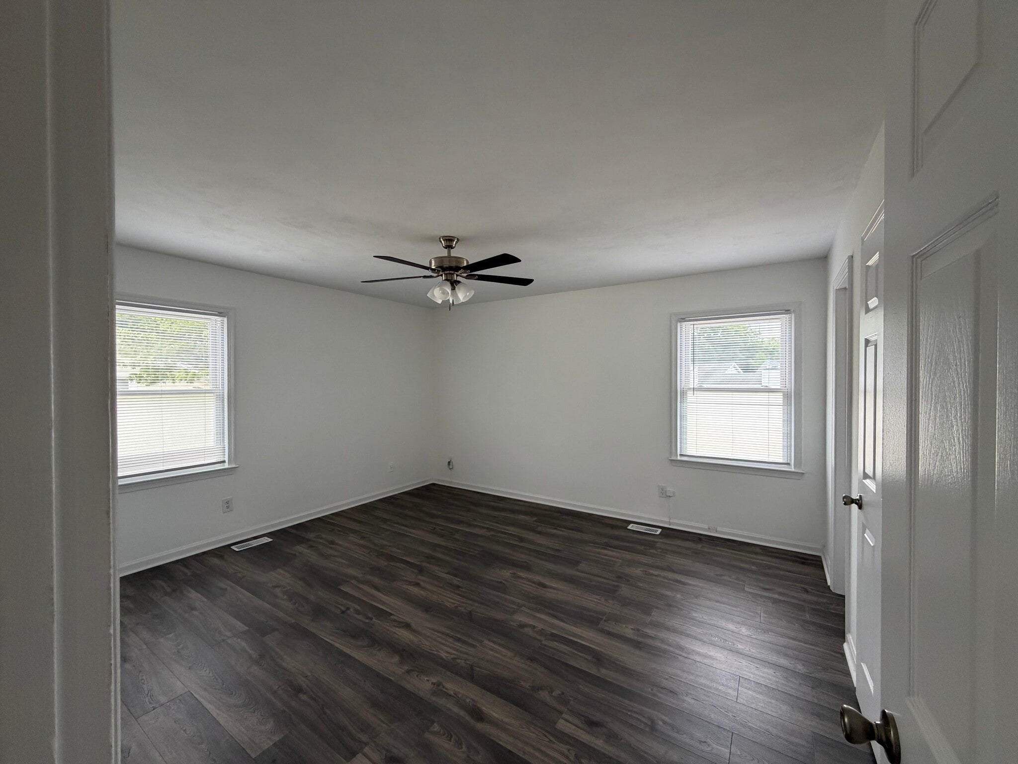 Building Photo - 5701 Wildberry Dr