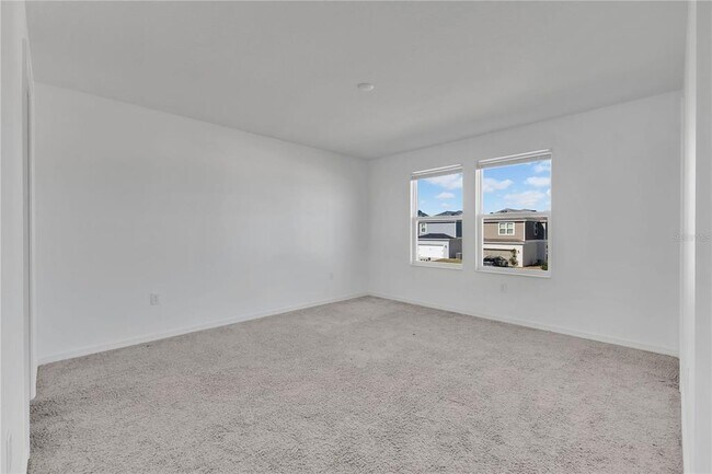 Building Photo - 625 Stoney Pointe Cir