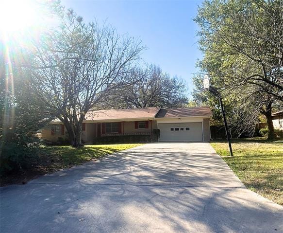 Building Photo - 2609 Washington St