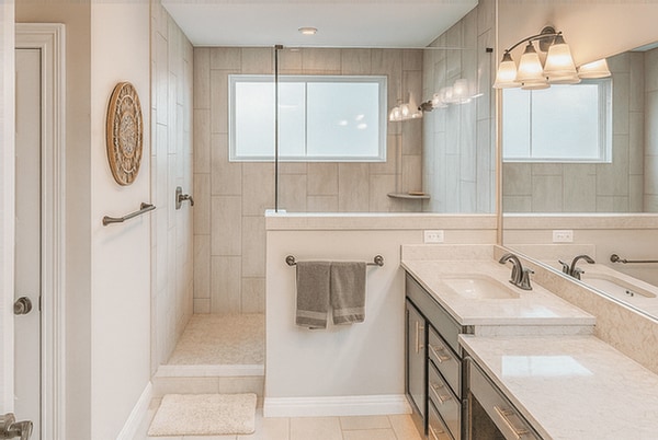 Building Photo - 4130 Jareds Wy