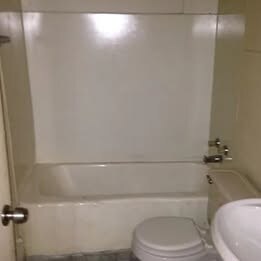 Building Photo - 507 Champ Clark St