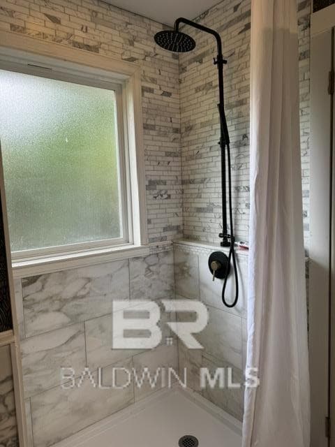 Building Photo - 7067 Hickory Ln