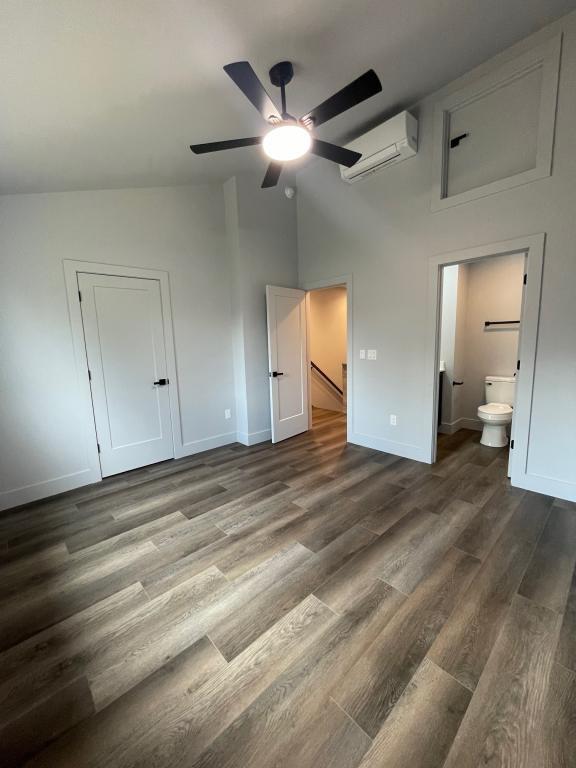 Building Photo - 289 Frst Hl Rd