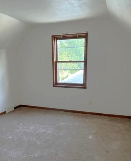 Building Photo - 500 1st St NE