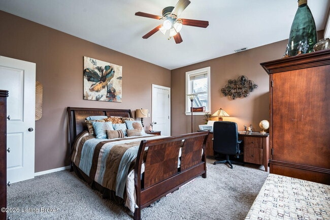 Building Photo - 1110 Baxter Ave