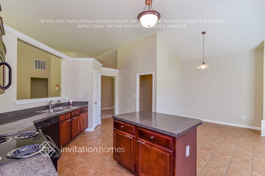 Building Photo - 4429 Caney Fork Cir