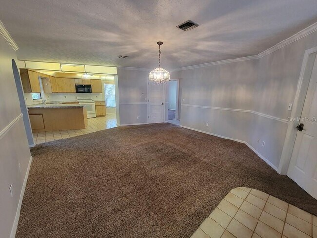 Building Photo - 7553 High Pines Ct