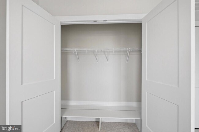 Building Photo - 4053 Legato Rd
