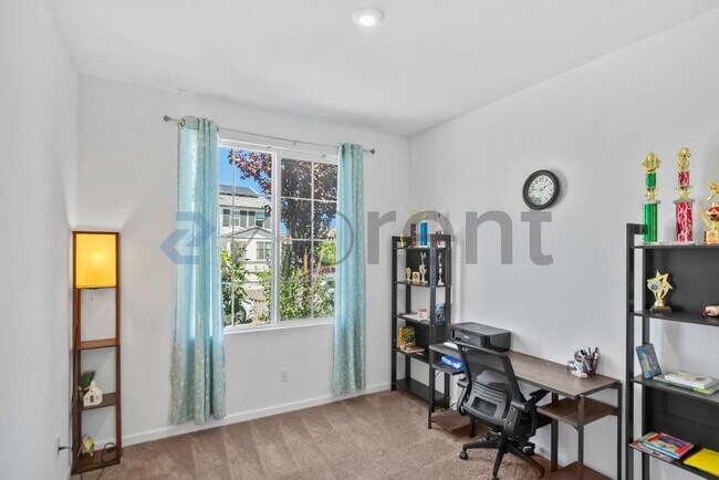Building Photo - Unit 1