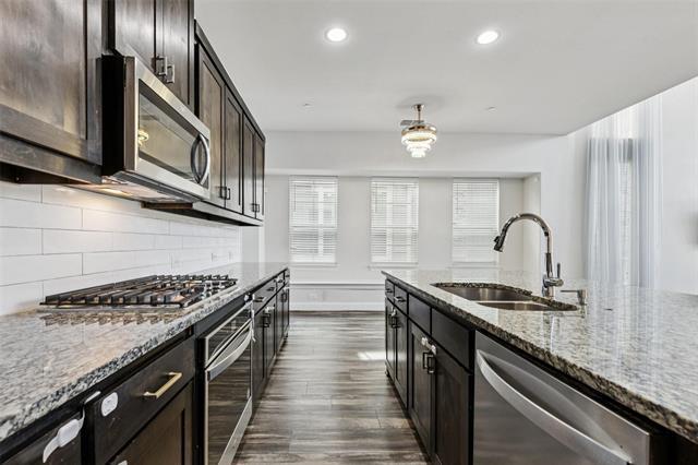 Building Photo - 4920 Saguaro Rdg