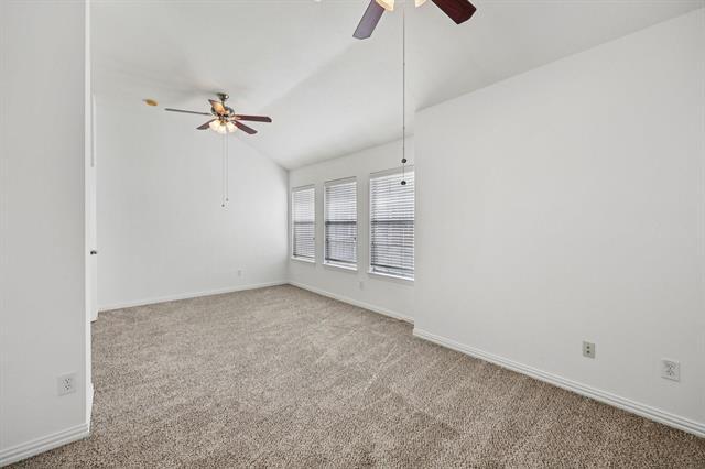 Building Photo - 8316 Charleston St