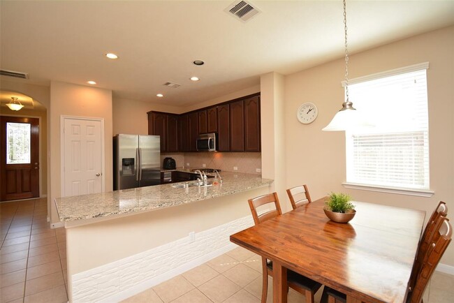 Building Photo - 24126 Haywards Crossing Ln
