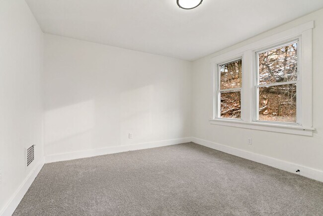 Building Photo - 7700-7704 Stanton Avenue