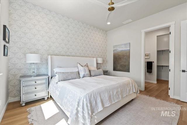 Building Photo - 8555 W War Eagle St