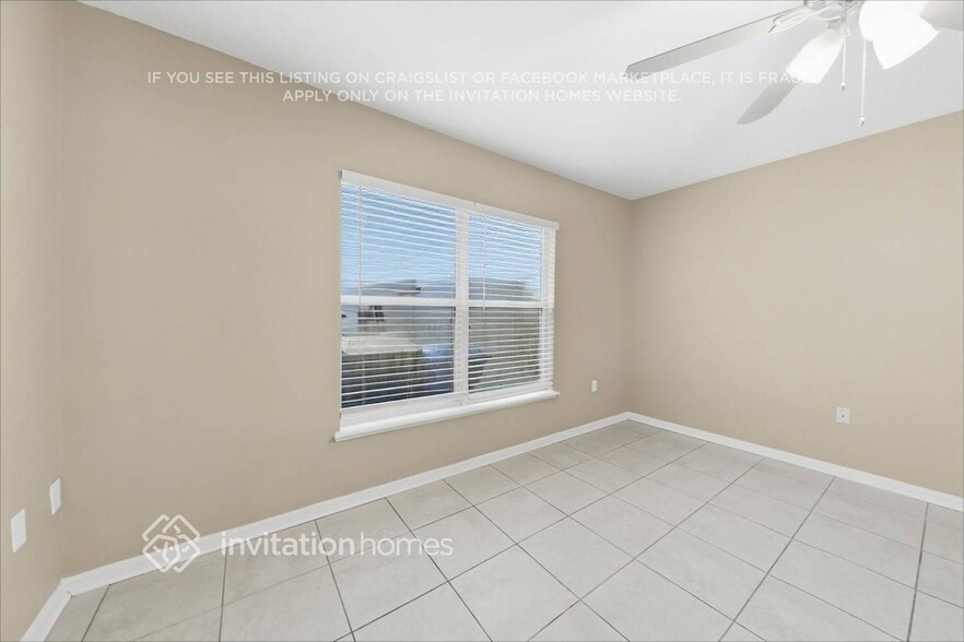Building Photo - 13501 Mango Bay Dr