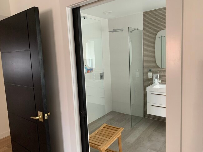 Building Photo - 4214 50th St NW