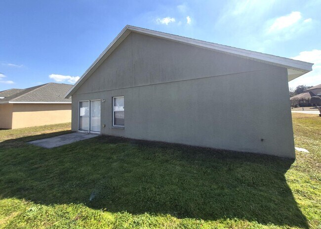 Building Photo - 2747 Eagle Canyon Dr S