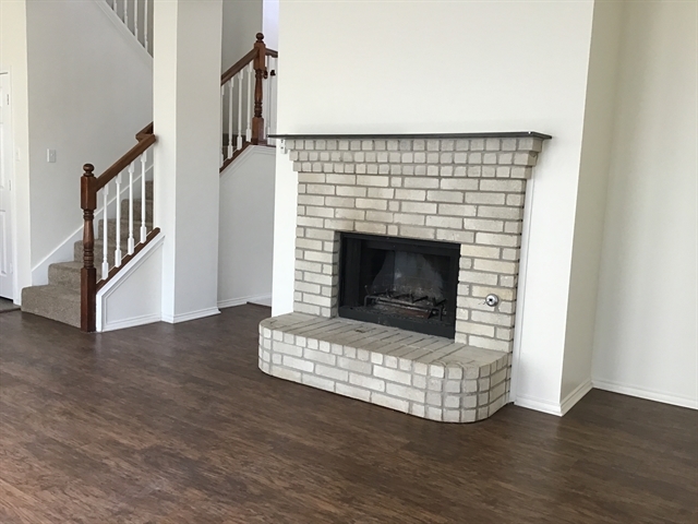 Building Photo - 1701 Oak Bend Ln