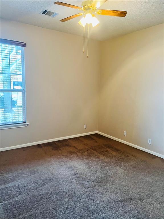 Building Photo - 1612 Jerusalem Dr