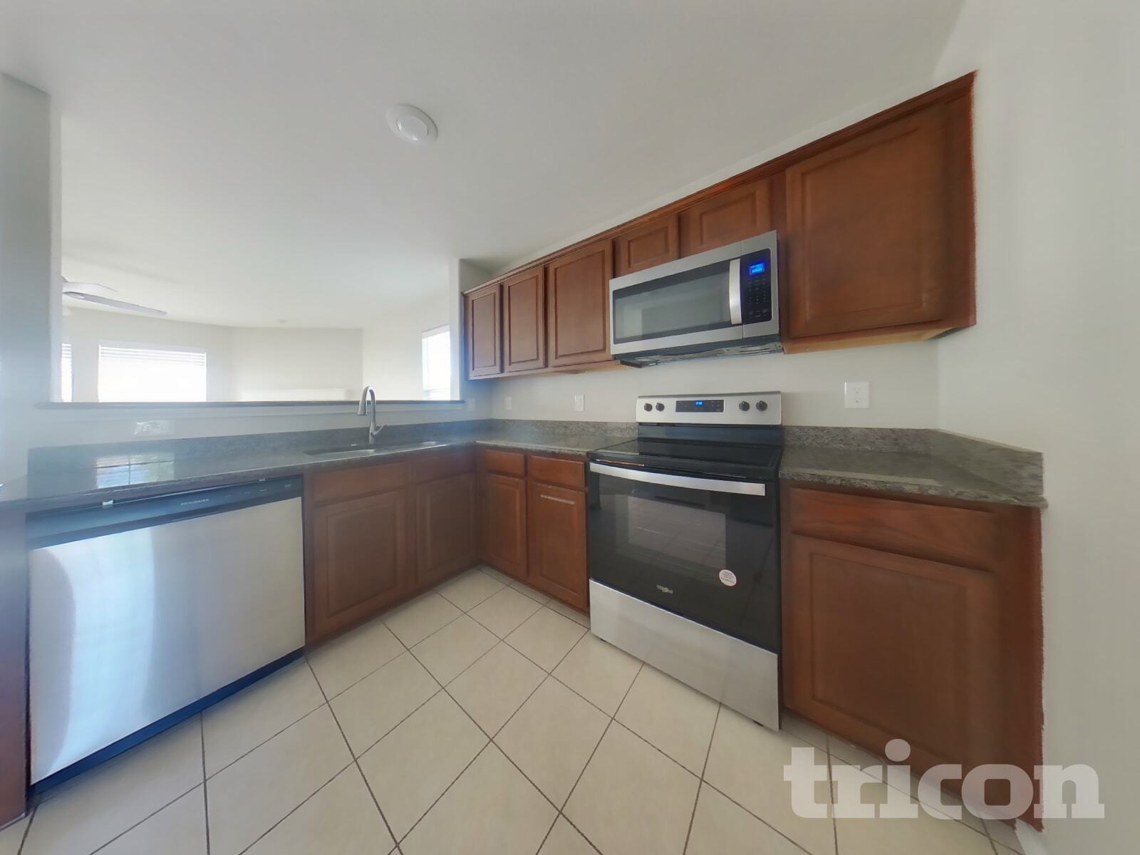 Building Photo - 9200 Tierra Verde Dr