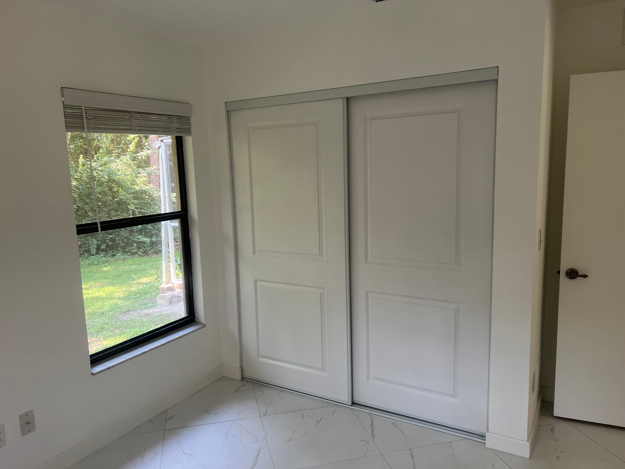 Building Photo - 2990 62nd St SW