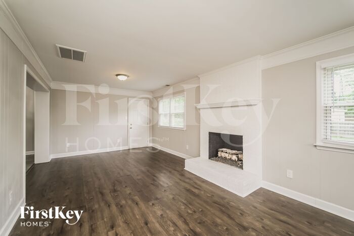 Building Photo - 3417 Winterfield Pl