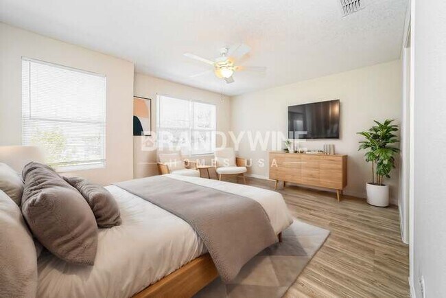 Building Photo - 485 Matilda Ln