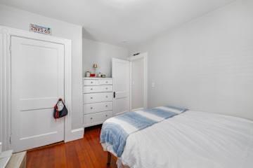 Building Photo - 58 Gibbs Ave