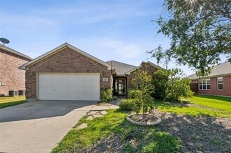 Building Photo - 4401 Sycamore Rd