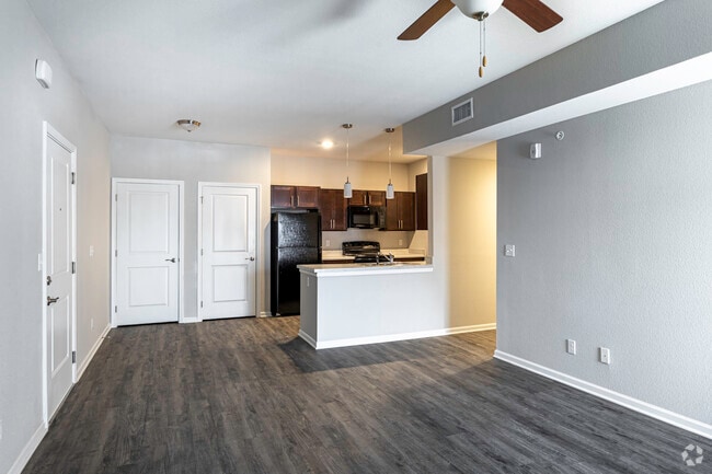 Primary Photo - Whittier Place