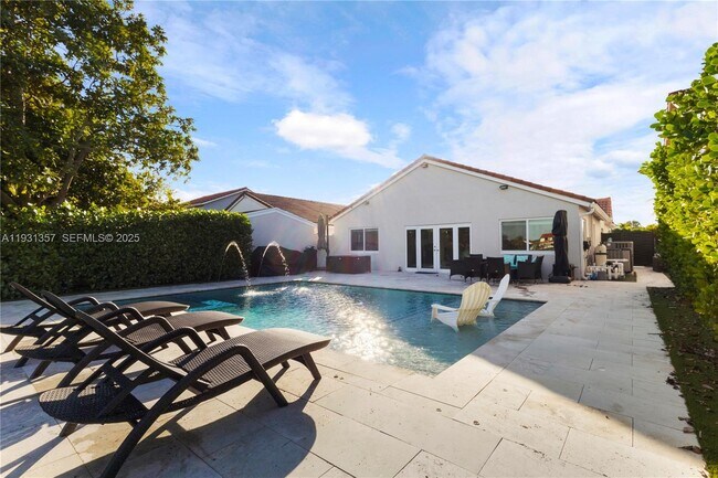 Building Photo - 18501 NW 55th Ave