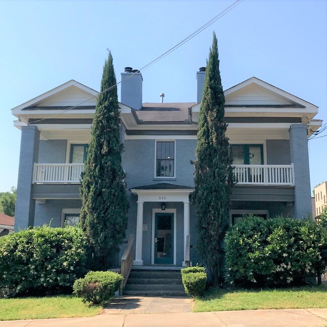 Building Photo - 555 Winton Terrace NE