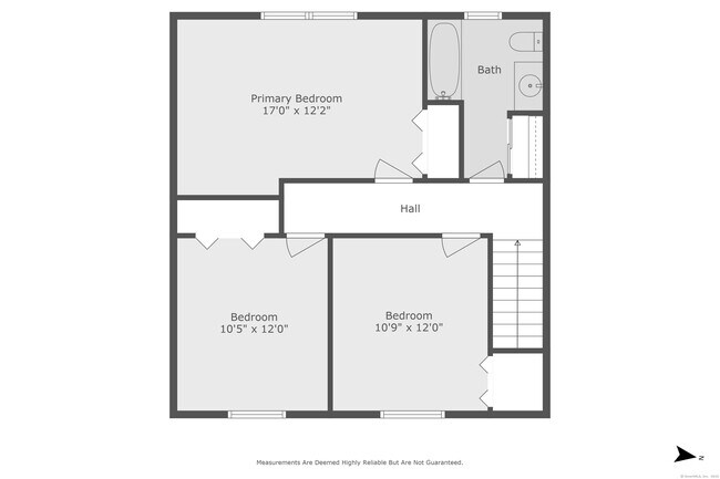 Building Photo - 364 Peck Ave