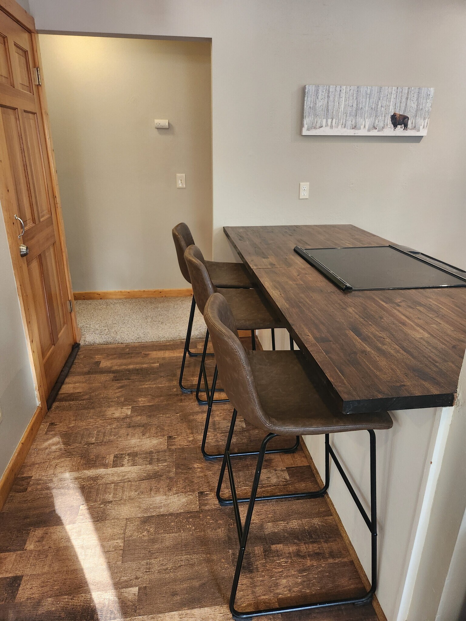 Building Photo - 4603 Co Rd 1