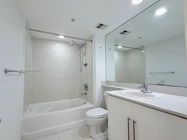 Building Photo - 335 S Biscayne Blvd